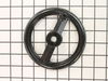 10460681-3-S-Powermatic-6290564-Handwheel