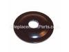 10460696-1-S-Powermatic-6290598-Spindle Collar