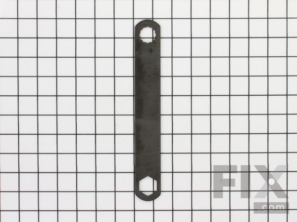 10460708-1-M-Powermatic-6290642-Wrench