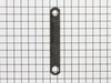 Wrench – Part Number: 6290642
