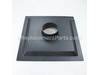 Dust Cover – Part Number: 6290645