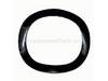 Retaining Ring – Part Number: 6290685