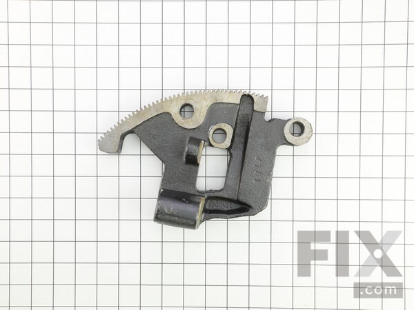 10460735-1-M-Powermatic-6290686-Angle Regulator