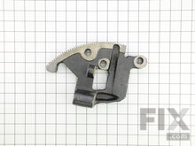 Angle Regulator – Part Number: 6290686