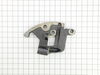 10460735-1-S-Powermatic-6290686-Angle Regulator