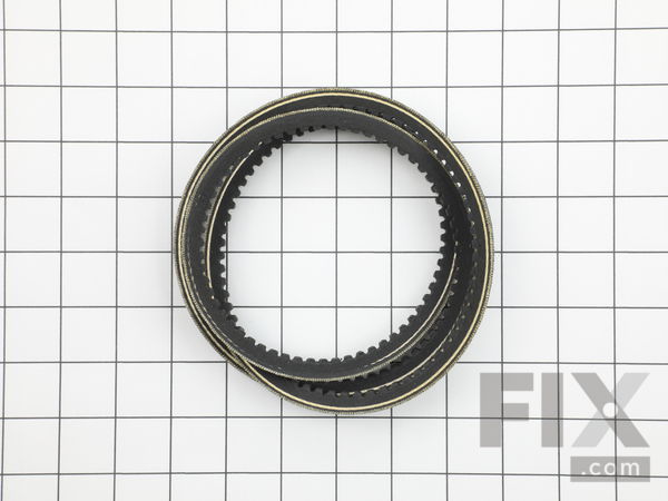 10460737-1-M-Powermatic-6290688-Belt