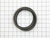 Belt – Part Number: 6290688