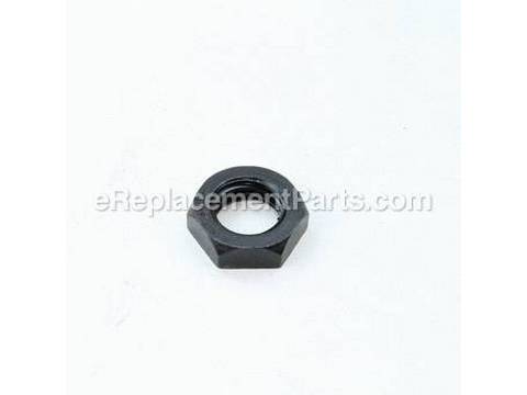 10460739-1-M-Powermatic-6290693-Nut-special