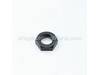 Nut-special – Part Number: 6290693