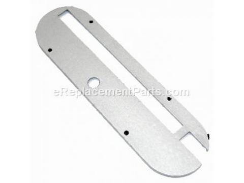 10460740-1-M-Powermatic-6290694-Table Insert