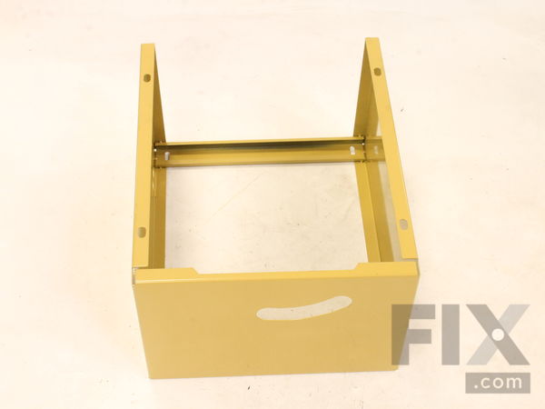 10460743-1-M-Powermatic-6290697-Cabinet