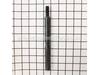 10460773-1-S-Powermatic-6291337-Shaft
