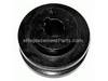 10460784-1-S-Powermatic-6291370-Spindle Pulley