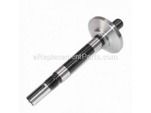 10460792-1-M-Powermatic-6291379-Arbor