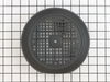 Motor Fan Cover – Part Number: 6292512-MFC