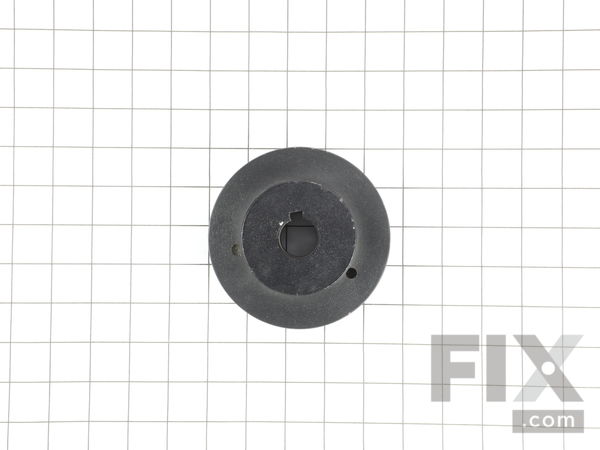 10460809-1-M-Powermatic-6292513-Pulley