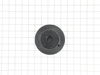 10460809-1-S-Powermatic-6292513-Pulley