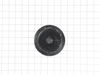 10460809-2-S-Powermatic-6292513-Pulley