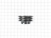 10460809-3-S-Powermatic-6292513-Pulley