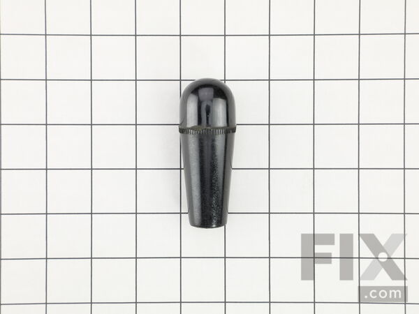 10460824-1-M-Powermatic-6292540-Knob