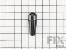 Knob – Part Number: 6292540