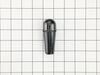 10460824-1-S-Powermatic-6292540-Knob