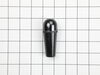 10460824-2-S-Powermatic-6292540-Knob