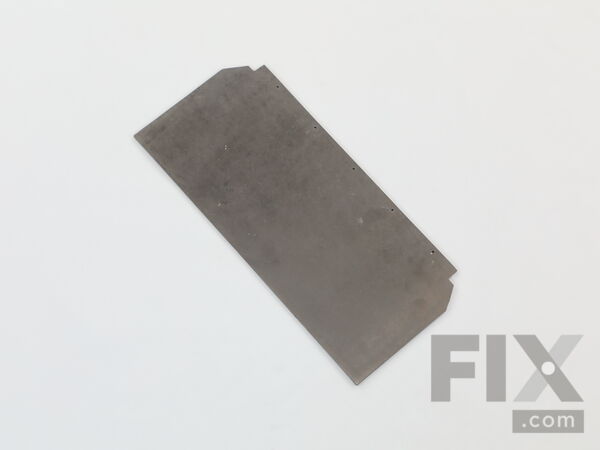 10460834-1-M-Powermatic-6292554-Dust Deflector