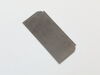 Dust Deflector – Part Number: 6292554