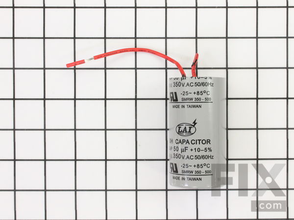 10460843-1-M-Powermatic-6292563-RC-Running Capacitor