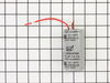 Running Capacitor – Part Number: 6292563-RC