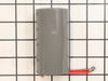 10460843-2-S-Powermatic-6292563-RC-Running Capacitor