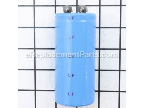 10460844-1-M-Powermatic-6292563-SC-Starting Capacitor