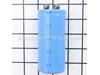 10460844-1-S-Powermatic-6292563-SC-Starting Capacitor
