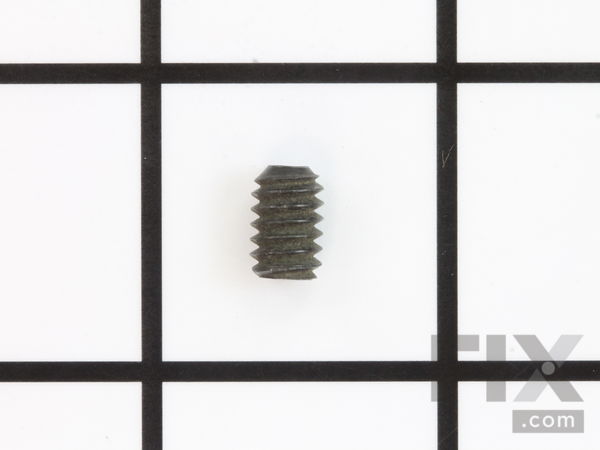 10460850-1-M-Powermatic-6292576-Hex Screw
