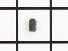 Hex Screw – Part Number: 6292576
