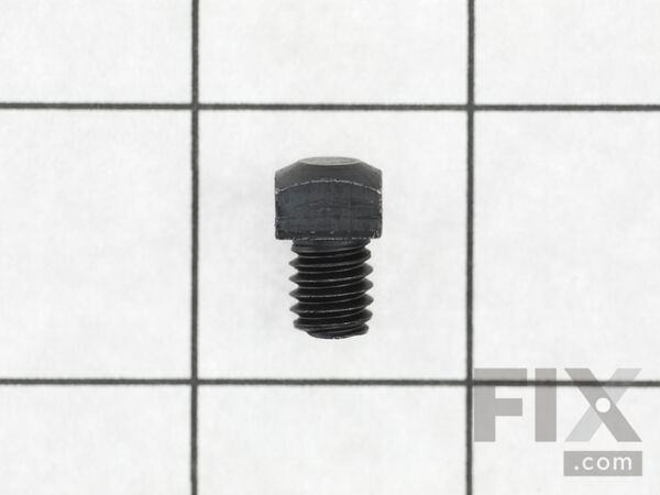 10460853-1-M-Powermatic-6292580-Gib Screw