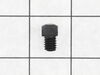 10460853-1-S-Powermatic-6292580-Gib Screw