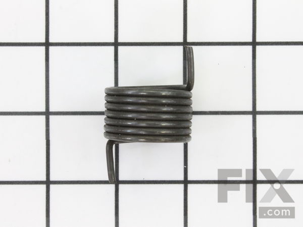 10460857-1-M-Powermatic-6292584-Spring