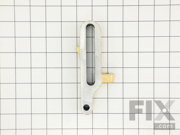 10460872-1-M-Powermatic-6292612-Bracket Right