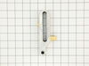 Bracket Right – Part Number: 6292612