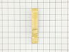 10460872-2-S-Powermatic-6292612-Bracket Right