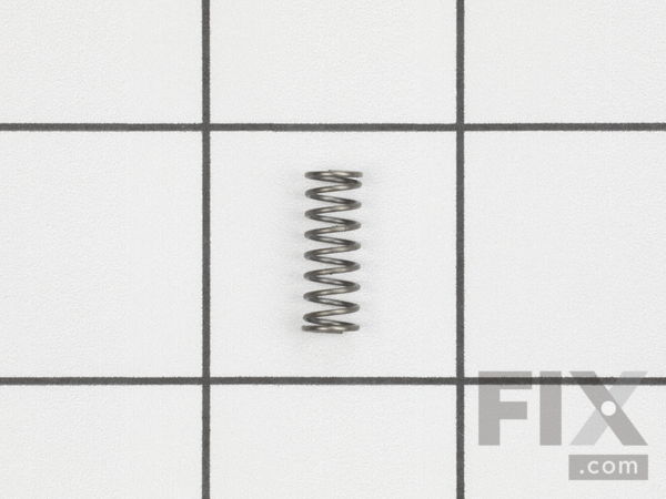 10460878-1-M-Powermatic-6292620-Spring