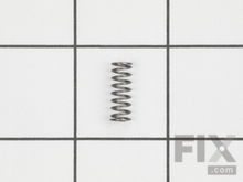 Spring – Part Number: 6292620