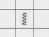 10460878-1-S-Powermatic-6292620-Spring