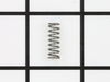 10460878-2-S-Powermatic-6292620-Spring