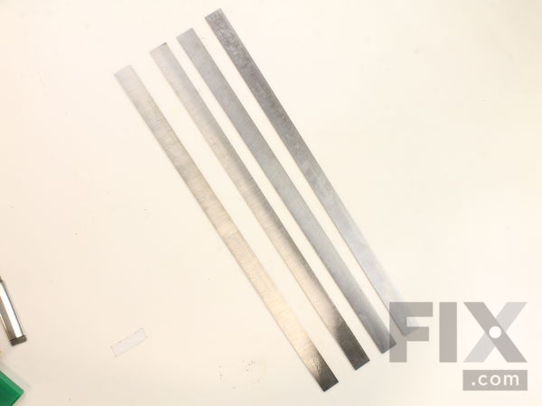 10460879-1-M-Powermatic-6292621-Knife