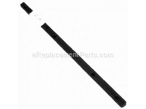 10460880-1-M-Powermatic-6292622-Knife Locking Bar