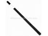 Knife Locking Bar – Part Number: 6292622