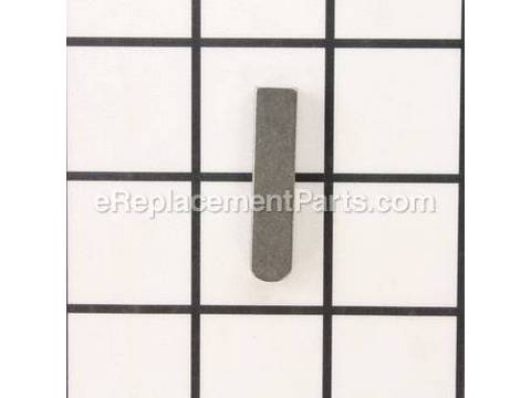 10460882-1-M-Powermatic-6292629-Key